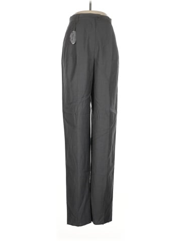 Zanella Casual Pants (view 1)