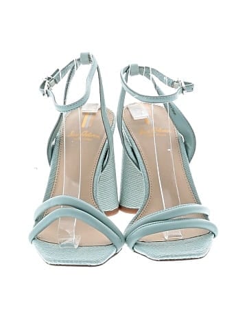 Sam Edelman Sandals (view 2)