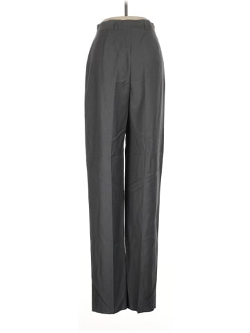 Zanella Casual Pants (view 2)