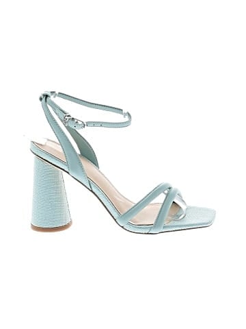 Sam Edelman Sandals (view 1)