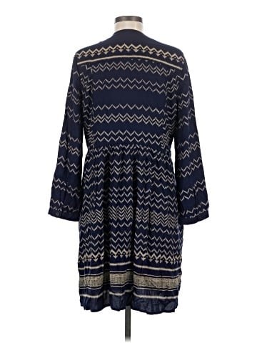 Holding Horses Casual Dress (view 2)