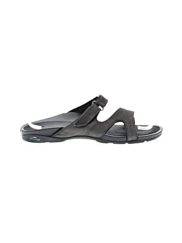 ABEO Sandals (view 1)