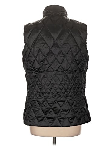 Lands' End Vest (view 2)