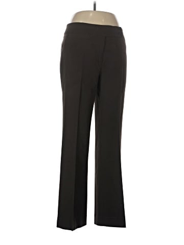 Focus 2000 Dress Pants (view 1)