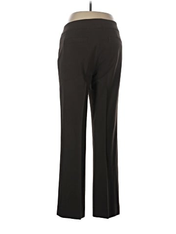 Focus 2000 Dress Pants (view 2)