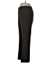Focus 2000 Black Dress Pants Size 10 - photo 5