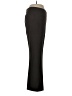 Focus 2000 Black Dress Pants Size 10 - photo 4