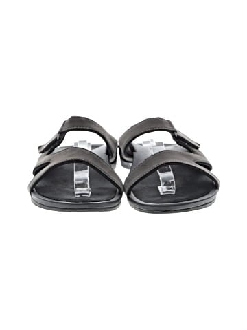 ABEO Sandals (view 2)