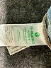 J.Crew Hearts Blue Jeans Size 25 waist - photo 8