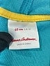 Hanna Andersson Blue Dress Size 2T - photo 3
