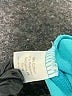 Hanna Andersson Blue Dress Size 2T - photo 4