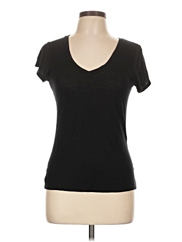 Just Be... Short Sleeve T-Shirt (view 1)