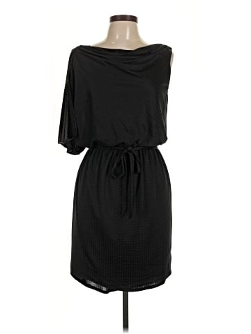 Jessica Simpson Casual Dress (view 1)