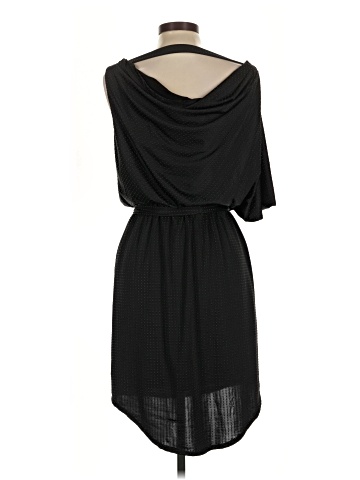 Jessica Simpson Casual Dress (view 2)