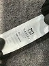 Marius by Marius Kids Solid Black Turtleneck Sweater Size M (kids) - photo 3