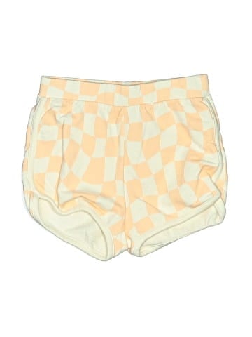 Hanna Andersson Athletic Shorts (view 1)