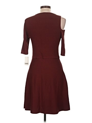 Bar III Casual Dress (view 2)