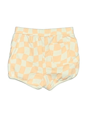 Hanna Andersson Athletic Shorts (view 2)