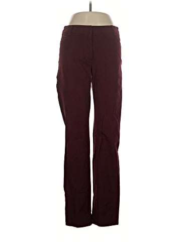 Pure Collection Casual Pants (view 1)