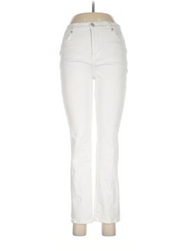 Gloria Vanderbilt Jeans