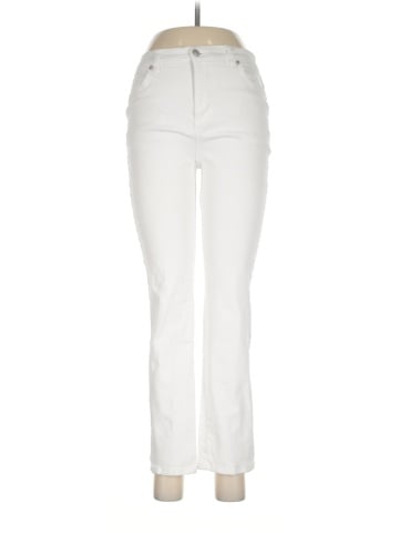Gloria Vanderbilt Jeans (view 1)