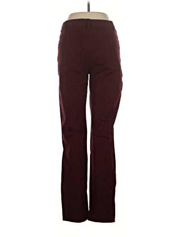 Pure Collection Casual Pants (view 2)