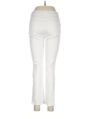 Gloria Vanderbilt Jeans (view 2)
