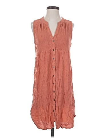 Knox Rose Casual Dress (view 1)