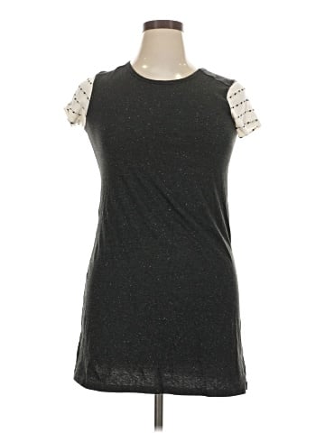Alex + Alex Casual Dress (view 1)