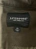 Liverpool Los Angeles Green Jacket Size XS - photo 6