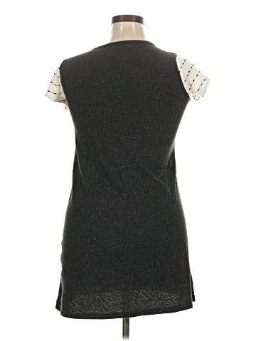 Alex + Alex Casual Dress (view 2)