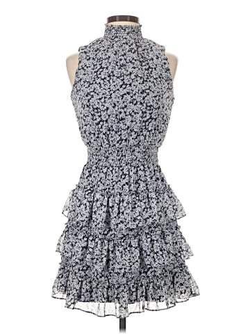 1.State Cocktail Dress (view 1)