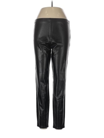 Natori Active Pants (view 1)