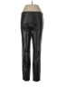 Natori Black Active Pants Size L - photo 1