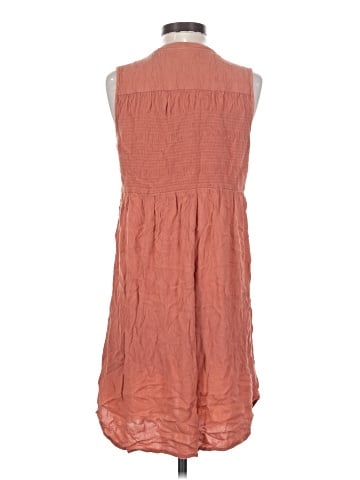 Knox Rose Casual Dress (view 2)