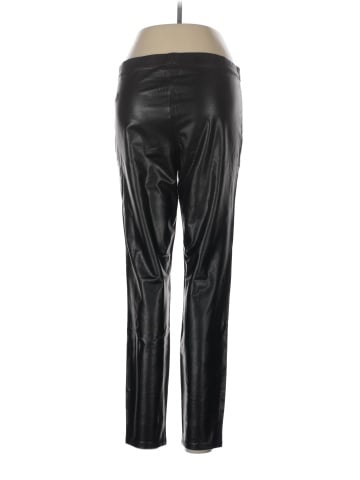 Natori Active Pants (view 2)