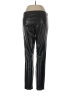 Natori Black Active Pants Size L - photo 2