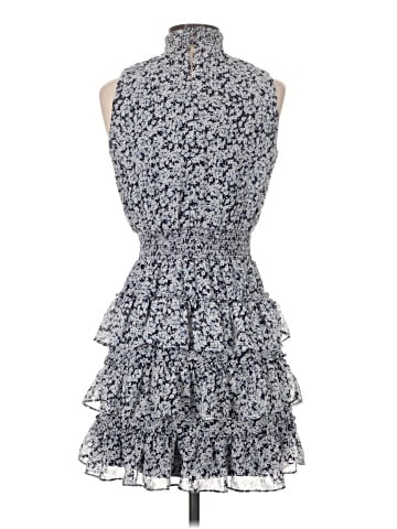1.State Cocktail Dress (view 2)