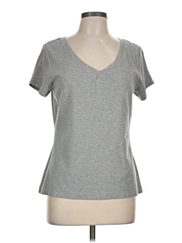 Westbound Short Sleeve T-Shirt (view 1)