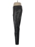 Natori Black Active Pants Size L - photo 5