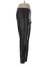 Natori Black Active Pants Size L - photo 4