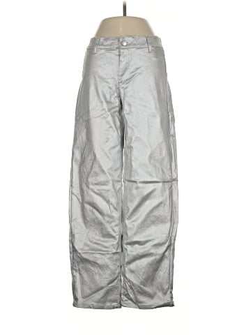 Almost Famous Jeans (view 1)