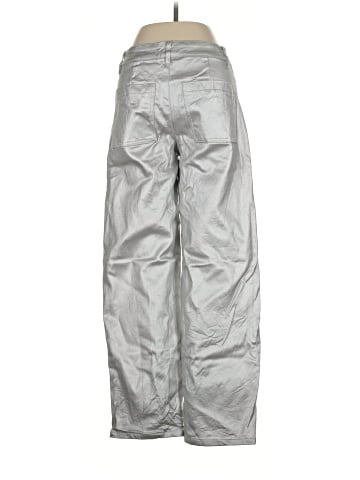 Almost Famous Jeans (view 2)