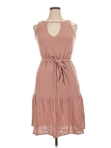Rachel Pally Casual Dress (view 1)