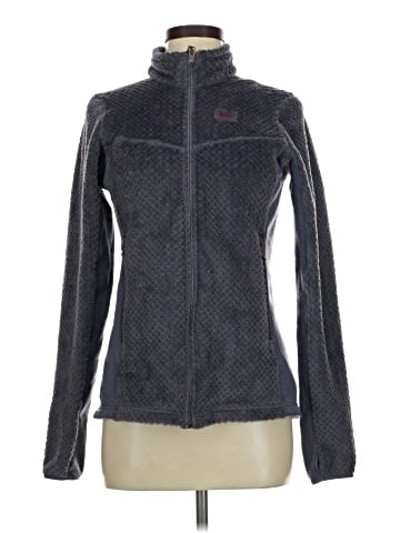 REI Co Op Track Jacket (view 1)