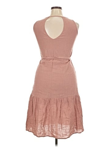 Rachel Pally Casual Dress (view 2)