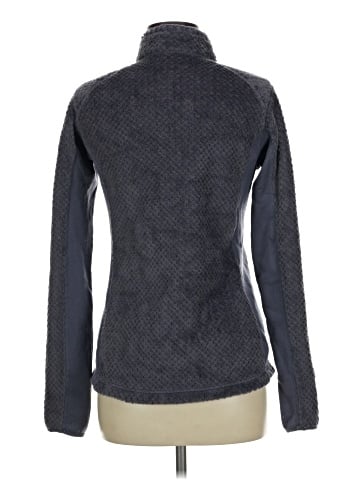 REI Co Op Track Jacket (view 2)