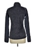 REI Co Op Gray Track Jacket Size M - photo 2