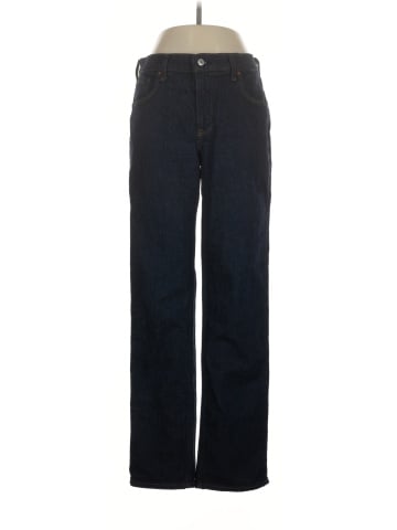 Abercrombie & Fitch Jeans (view 1)