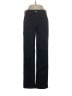 Abercrombie & Fitch Blue Jeans Size 27 waist - photo 1